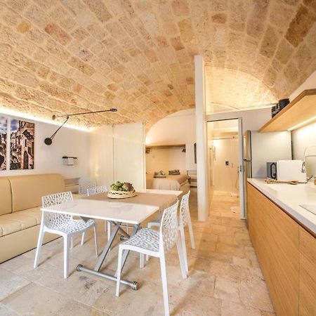 Td Casa Kairos Cozy Smart Apartment In The Center Polignano a Mare Exterior foto